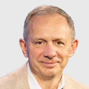 enrique lores paypal ceo 300x300px