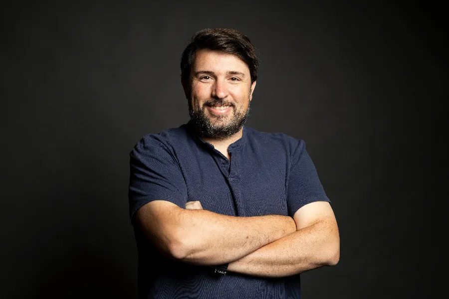 alexis drousottis cbridge