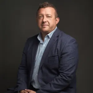 dan lawrance ceo scope prime