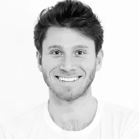 jeremy levine ceo underdog