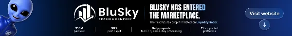 blusky ad banner
