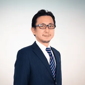 hiroaki nagakura 26 degrees