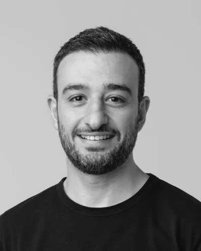 feras jabout ceo beraka