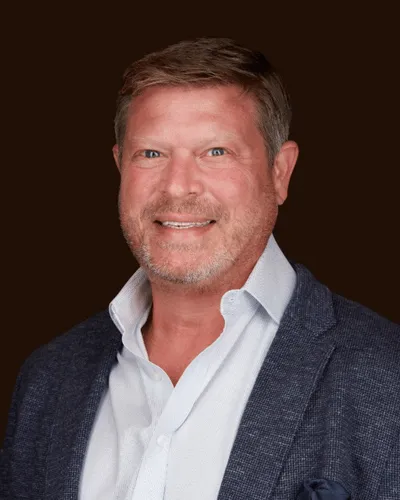 brian andreyko mex exchange multibank group
