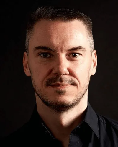 dennis weissert isam securities
