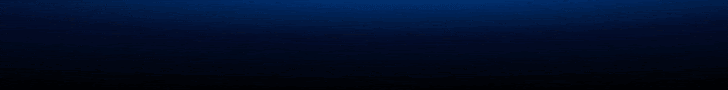 Centroid banner
