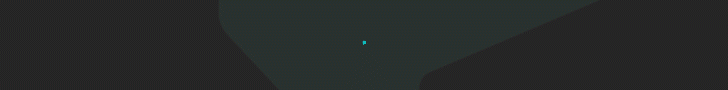 plugit apps banner