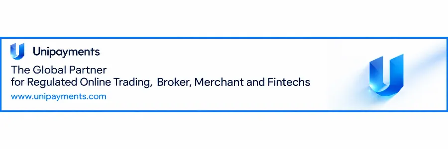 unipayment banner ad