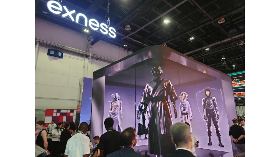 Exness 3D video wall corner stand 2.JPG