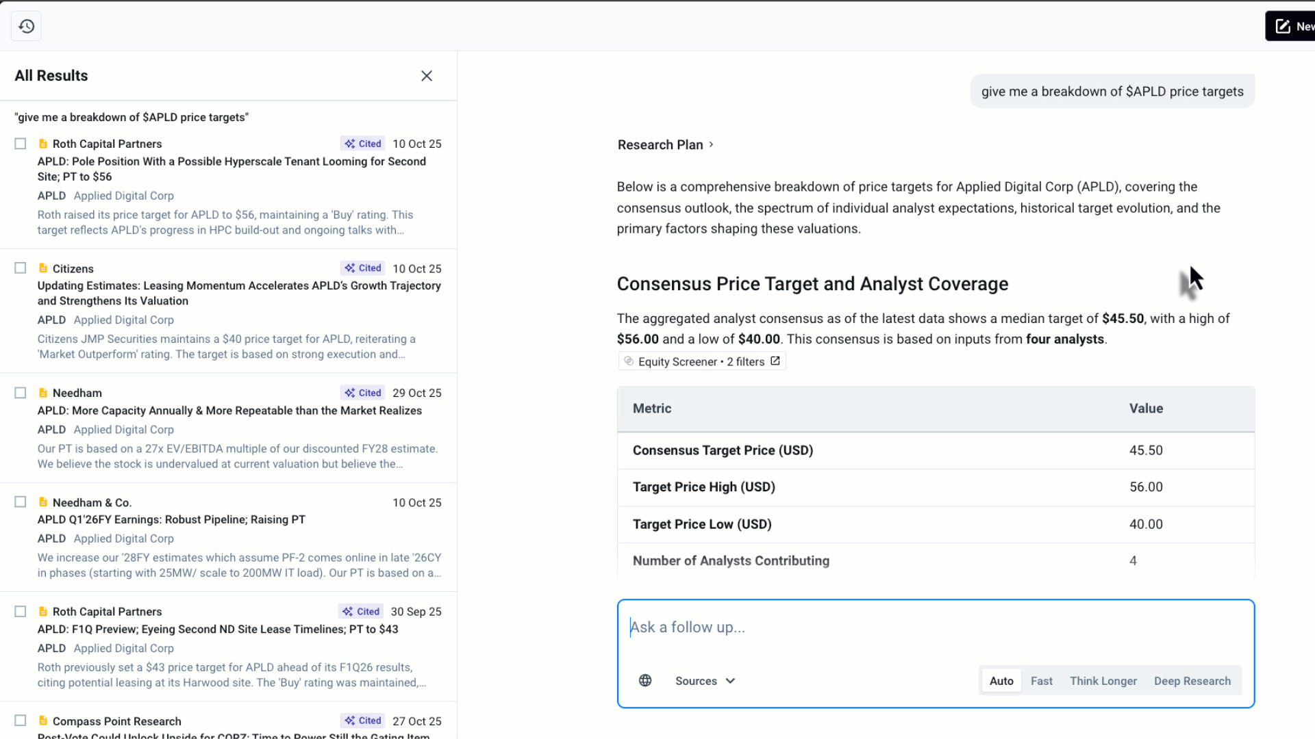 alphasense ai rresearch