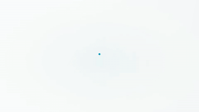 iux24 xurve intro