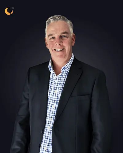 andrew taylor scope prime apac portrait