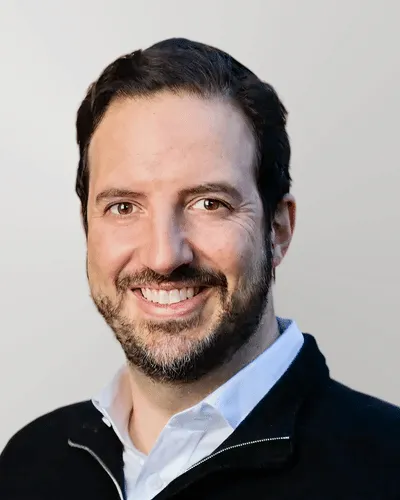 uri cohen clear street ceo 