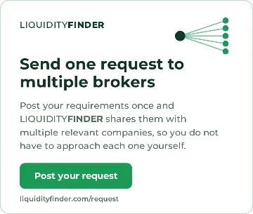send one request to multiple brokers