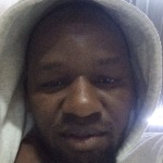 TITUS KIOKO