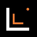 Luvon Labs