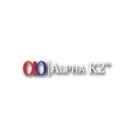 Alpha K2 Group