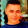 Mahmoud Ashrf
