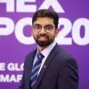 Omkar Gandhi