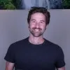 James Cole