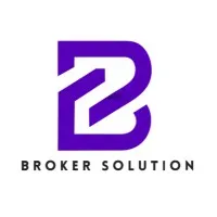 Broker white labelsolution