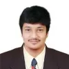 Sai Kalyan