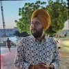 Jagpreet Singh