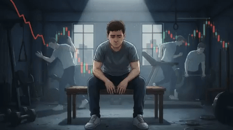 Post illustration