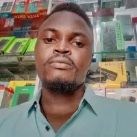 Prince Osodiuru