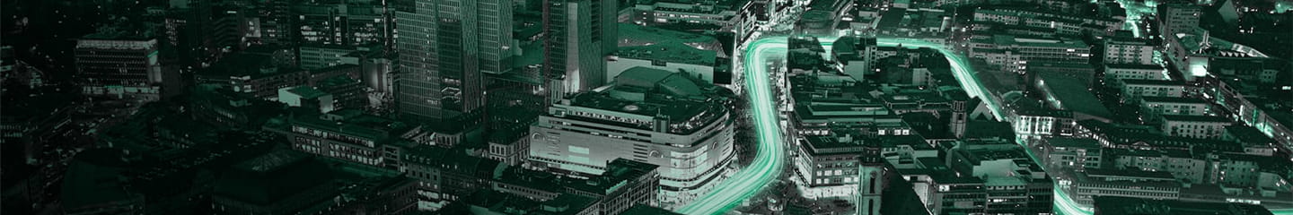 profile banner
